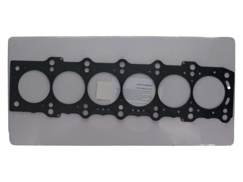 Wiseco SC Gasket - Toyota/ Lexus 2JZGTE Gasket W6326 W6326 Photo - out of package