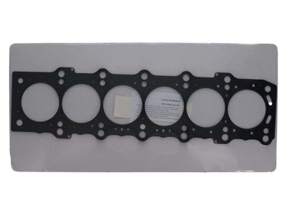 Wiseco SC Gasket - Toyota/ Lexus 2JZGTE Gasket W6326 W6326 Photo - out of package