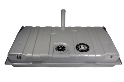 Aeromotive 70-73 Chevrolet Camaro/Pontiac Firebird 340 Stealth Gen 2 Fuel Tank 18428 18428 Photo - Primary