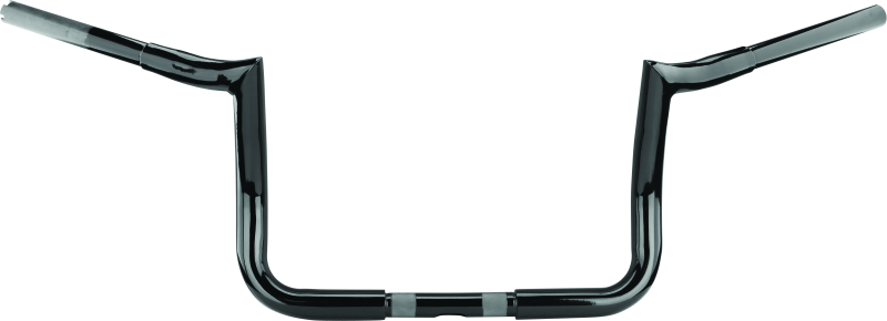 Bikers Choice 10in Blk Primeapes Flh 2014 404403 404403 Photo - Primary