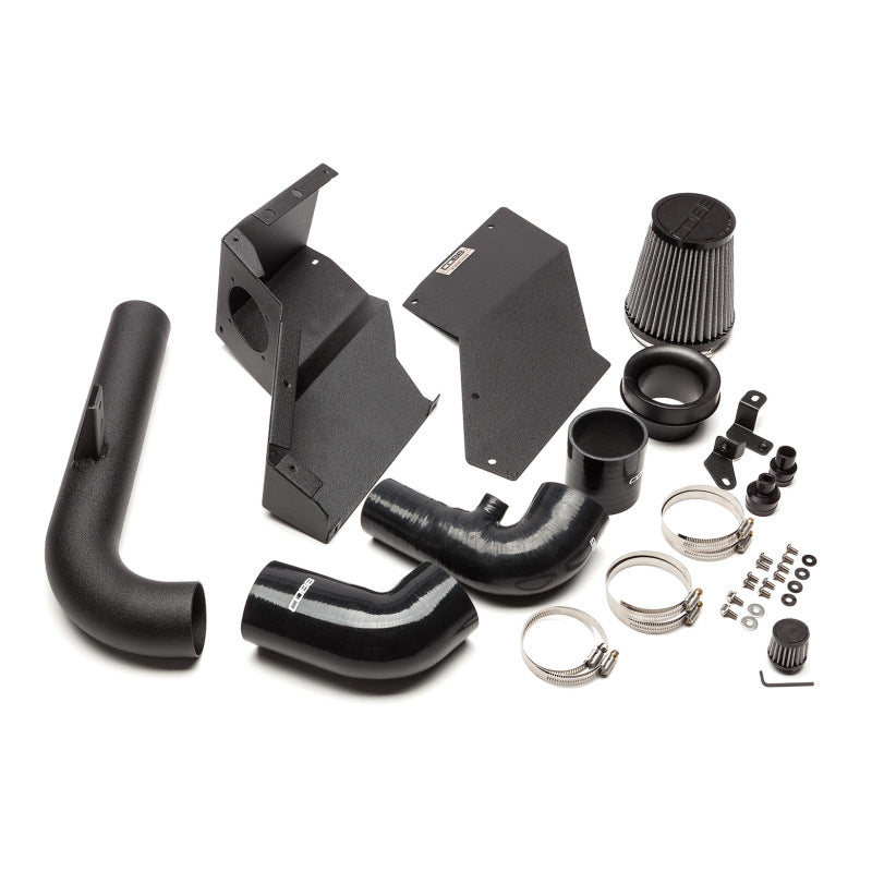 COBB 10-14 Volkswagen GTI MK6 (USDM) SF Intake System 7V1150 7V1150 Photo - Primary