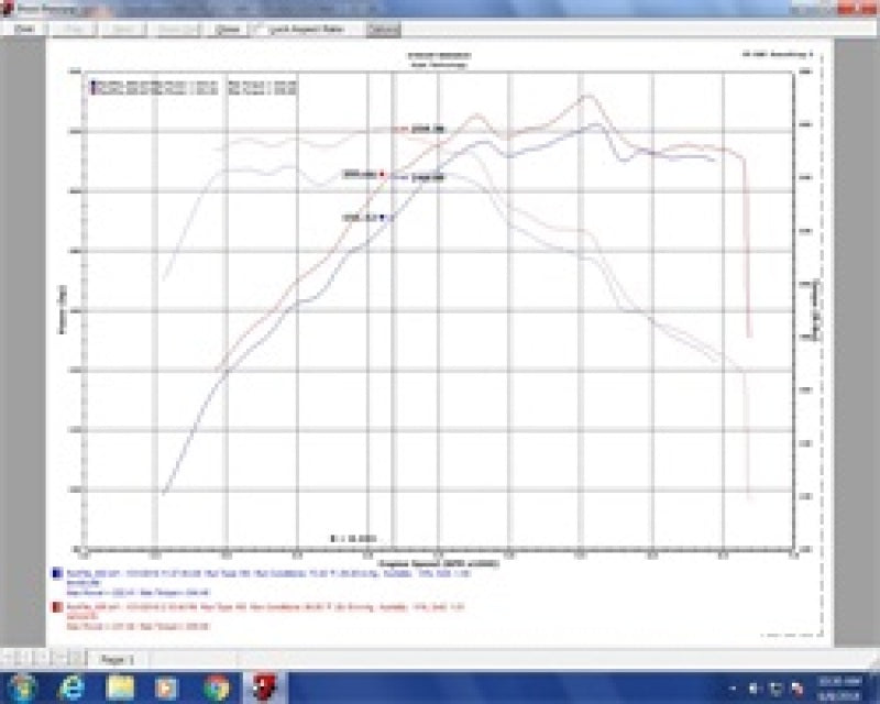 Injen 3" Stainless Steel Cat-Back Exhaust System with Dual Polished Tips SES3078 Technical Drawing