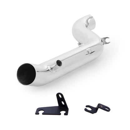 Mishimoto Ford Focus RS Performance Air Intake, 2016+ MMAI-RS-16P User 2