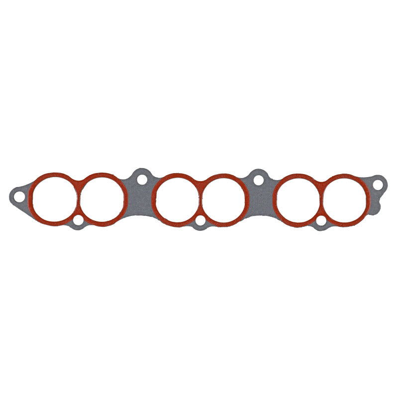 Fel-Pro FEL Fuel Injection Plenum Gaskets Engine Components Gasket Kits main image