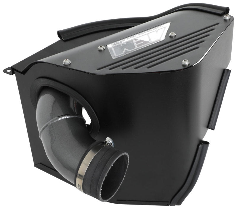 AEM Induction AEM 19-21 BMW 330i L4-2.0L F/I Cold Air Intake 21-879C 21-879C Photo - lifestyle view