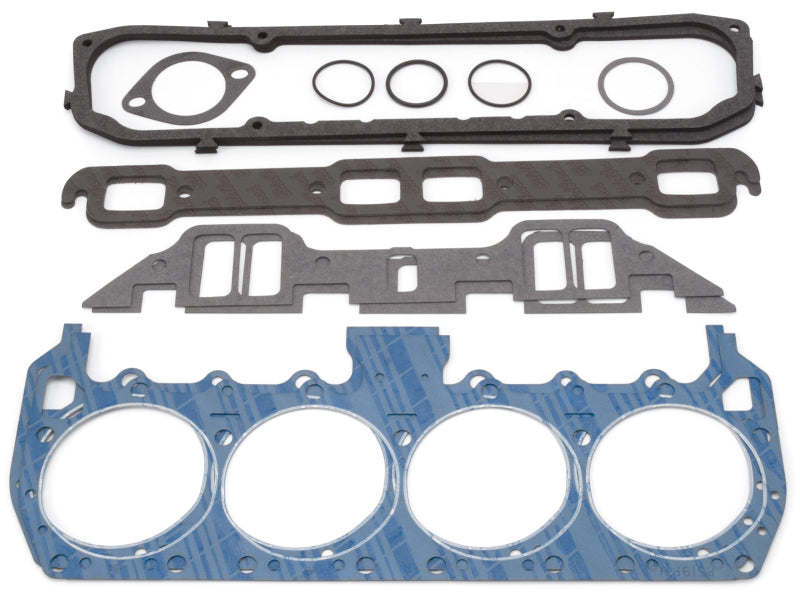 Edelbrock BB Chrysler Head Gasket Set 7366 Photo - Primary