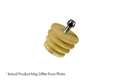 Belltech Bump Stop Kit Replaces 4920 4921 4924 User 4