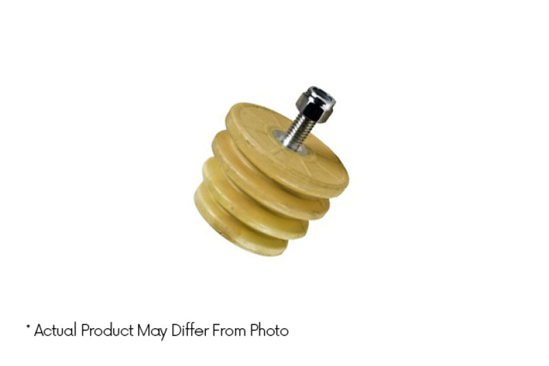 Belltech Bump Stop Kit Replaces 4920 4921 4924 User 4