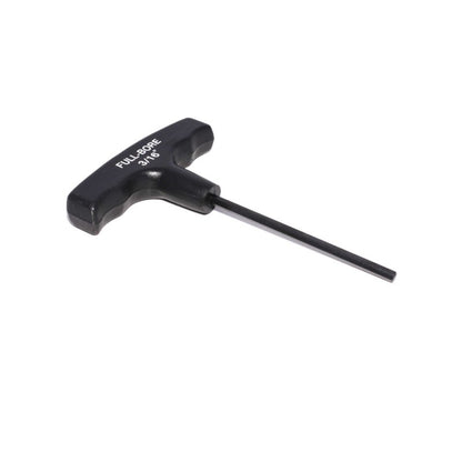 COMP Cams T-Handle 3/16in Replacement 5659CPG 5659CPG Photo - Primary