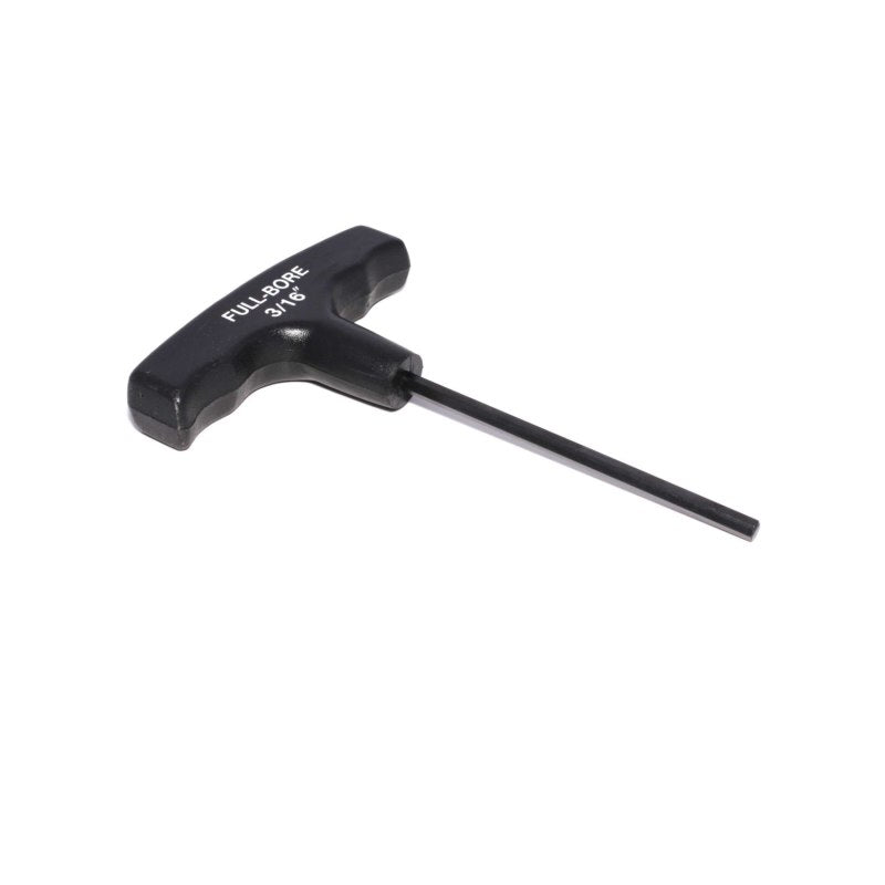 COMP Cams T-Handle 3/16in Replacement 5659CPG 5659CPG Photo - Primary