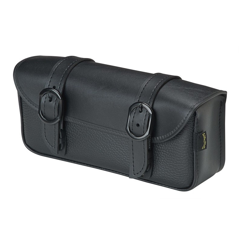 Willie & Max Black Jack Tool Pouch 59590-00 59590-00 User 1