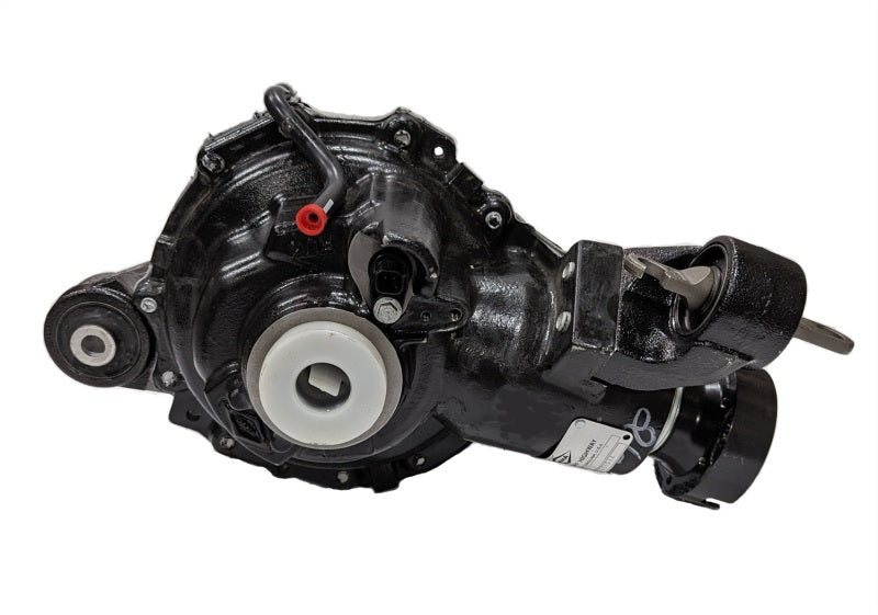 Ford Racing Bronco M210 4.88 Ratio Front Drive Unit M-3002-488BF M-3002-488BF Photo - Unmounted