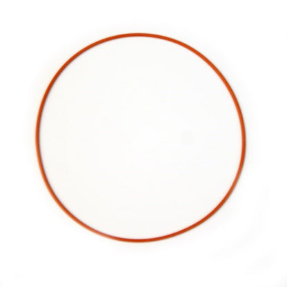 Nitrous Express Replacement Gasket for Upper Plenum Spacer 20210G 20210G Photo - Primary