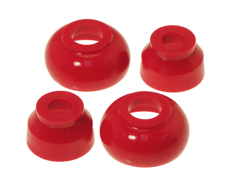 Prothane Suspension Ball Joint Boot 19-1716 Photo - Primary