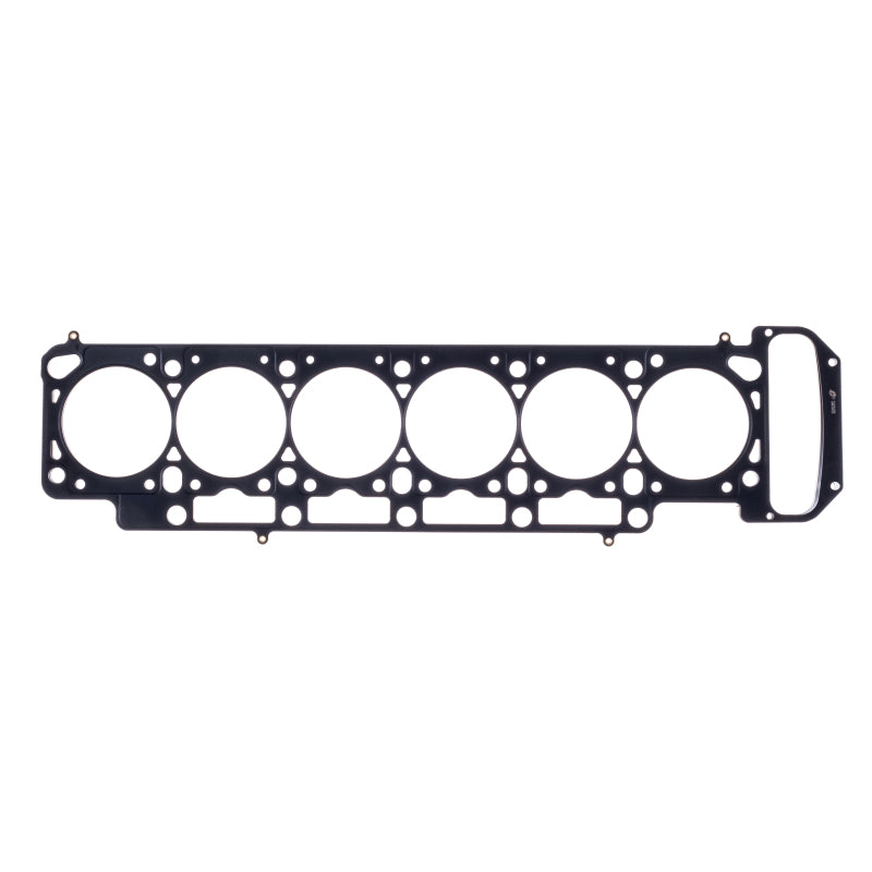 Cometic Head Gasket Bore: 95mm Material: MLS Thickness: .120in C4478-120 Photo - Primary