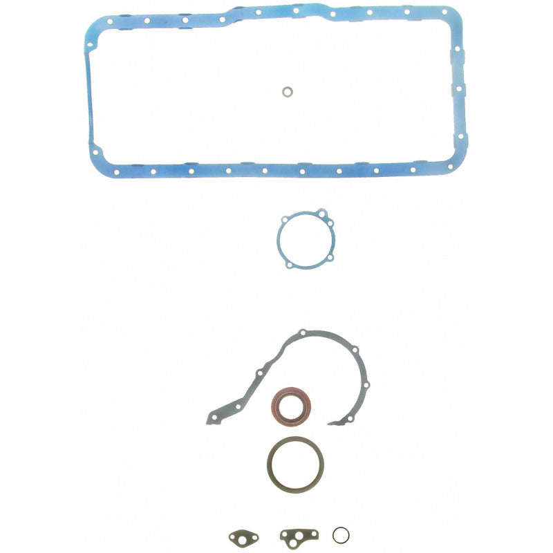 Fel-Pro FEL Engine Conversion Gasket Sets Engine Components Engine Gaskets main image