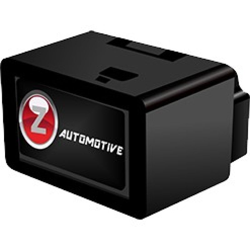 Tazer 18-22 Jeep Wrangler JL/20-22 Jeep Gladiator Tazer JL Mini Programmer Z_TZR_JLM Z_TZR_JLM User 1