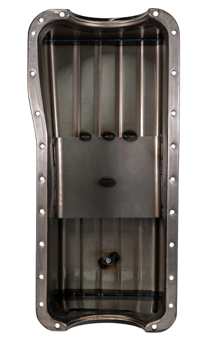 Moroso Oil Pan Ford Big Block, 429-460 20612 User 1