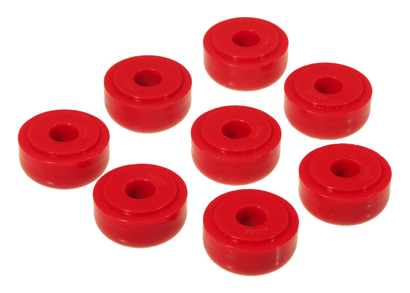 Prothane Suspension Strut Rod Bushing 4-1204 Photo - Primary