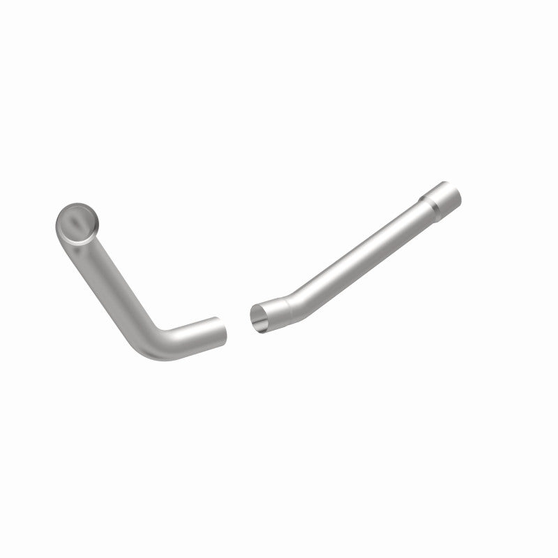 Magnaflow Manifold Pipe 15459 360 Degree Image Set