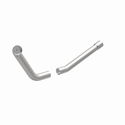 Magnaflow Manifold Pipe 15459 360 Degree Image Set