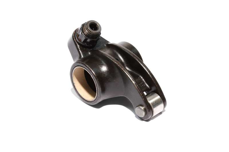Comp Cams Ultra Pro Mag Rocker, Chrys Bb Left 1621L-1 Photo - Primary