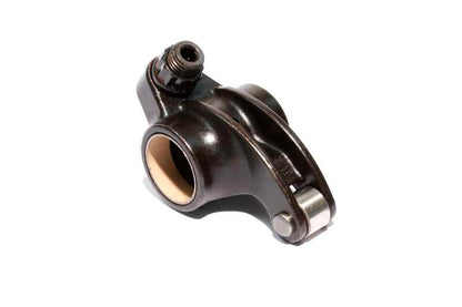 Comp Cams Ultra Pro Mag Rocker, Chrys Bb Left 1621L-1 Photo - Primary
