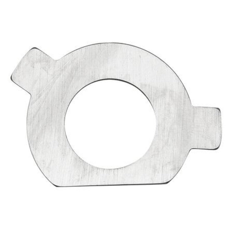 S&S Cycle .062in Cam Lock Washer 33-5201 33-5201 Photo - Primary