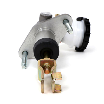 BLOX Racing 00-09 Honda S2000 Quick-Release Clutch Master Cylinder BXFL-10011-QR User 1