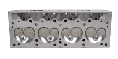 Edelbrock Performer D-port Complete 72cc 61599 Photo - Unmounted