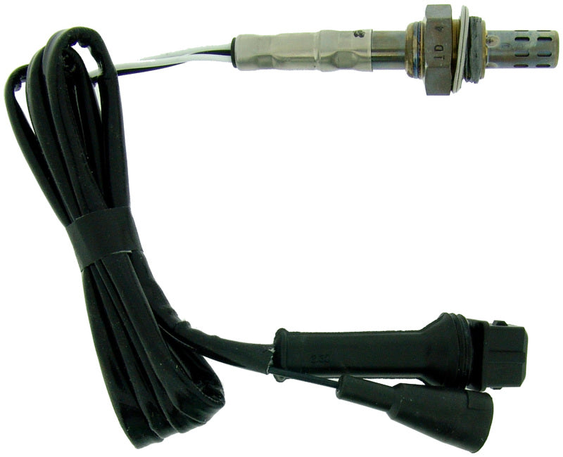 NGK Alfa Romeo 164 1993-1991 Direct Fit Oxygen Sensor 25040 25040 Photo - Primary