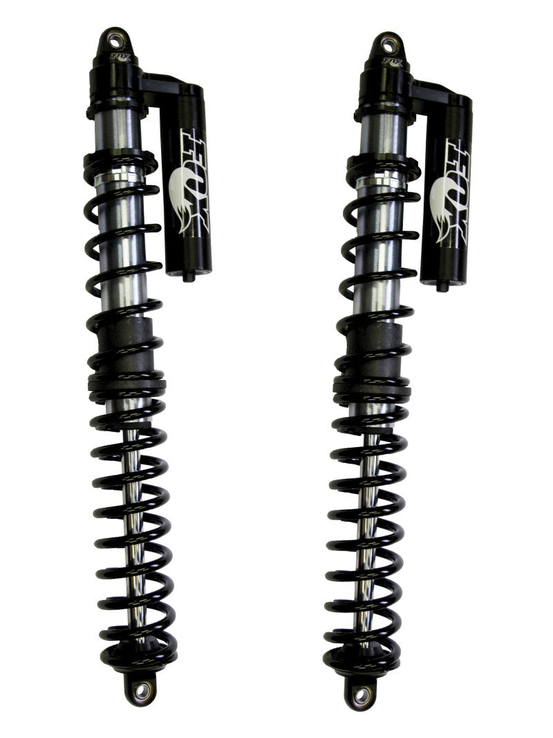 Skyjacker Rear Coil Over Shock Absorber 3.5in-6in Lift 2007-2017 Jeep Wrangler (JK) JK62RLS JK62RLS Photo - Primary