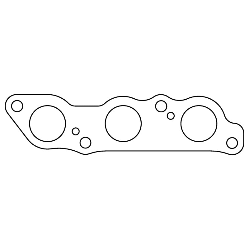 Cometic Gasket Cometic Toyota 2JZ-GE .064in ArmorCore Exhaust Manifold Gasket Set C4847-064 C4847-064 Photo - Primary