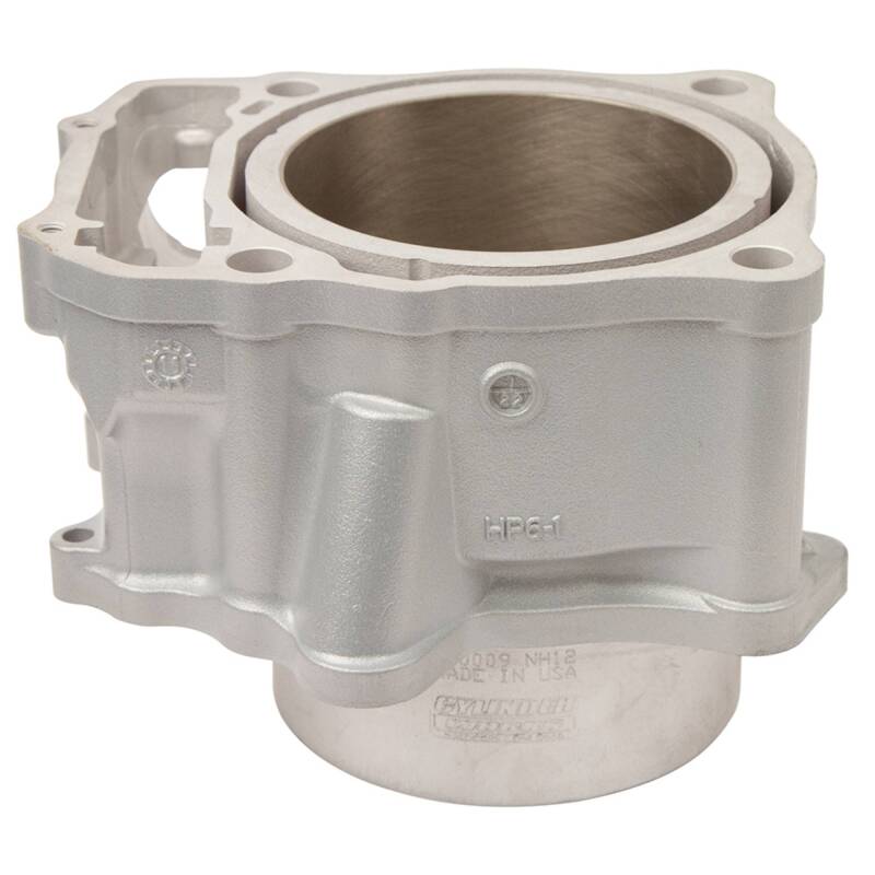 Cylinder Works 08-09 Honda TRX 700 XX 700cc Standard Bore 102mm 10009 10009 Photo - Primary