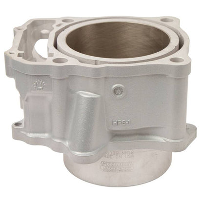 Cylinder Works 08-09 Honda TRX 700 XX 700cc Standard Bore 102mm 10009 10009 Photo - Primary