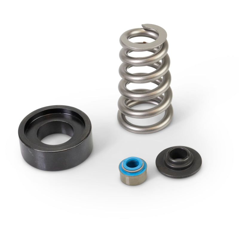 COMP Cams Conical Valve Spring Kit 2020+ Ford 7.3L Godzilla Engine 7230GCS-KIT 7230GCS-KIT Photo - out of package