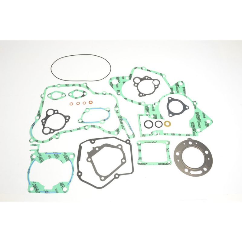 Athena 1998 Honda CR 125 R Complete Gasket Kit P400210850132 P400210850132 Photo - Primary
