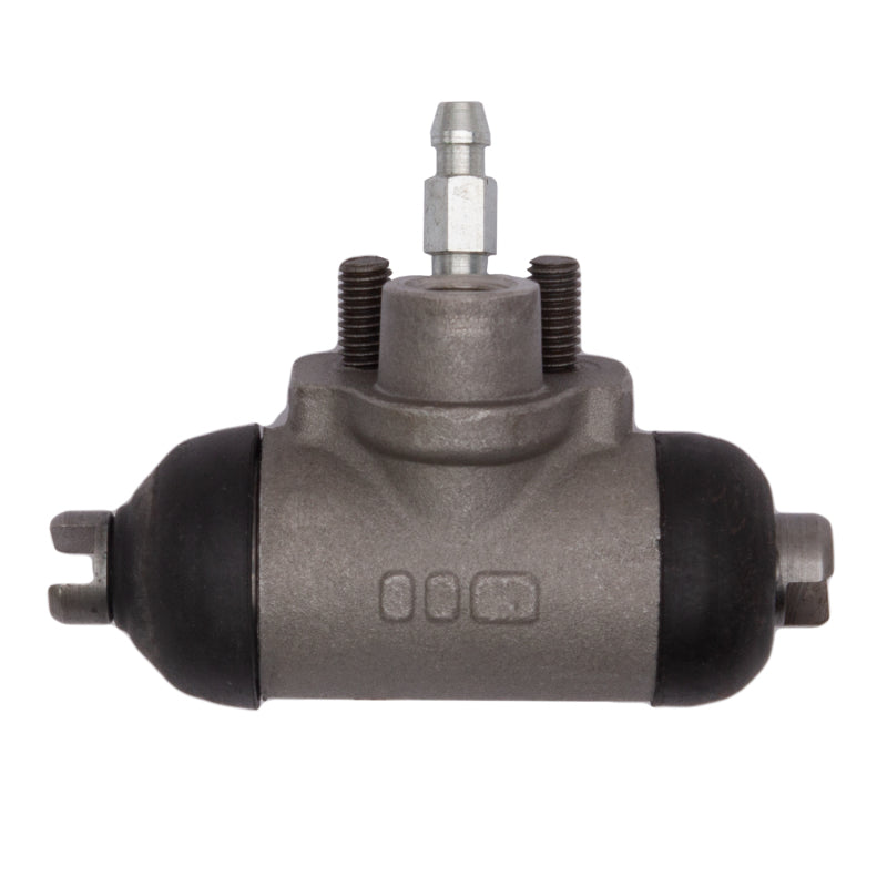 DFC DFC Brake Wheel Cylinders Brakes, Rotors & Pads Brake Master Cylinder main image