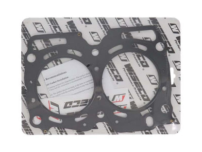 Wiseco SC Gasket - Subaru EJ22ET SOHC 16V Turbo Gasket W6319 W6319 Photo - out of package