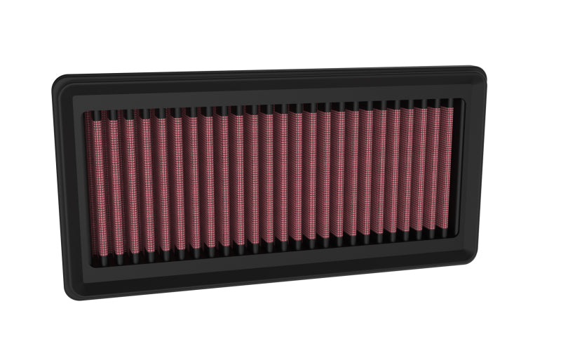 K&N Engineering KN Direct Fit Air Filter Air Filters Air Filters - Direct Fit main image