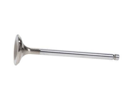 Manley 90-95 Toyota MR2 2.0L DOHC 16 Valve (Turbo 3SGTE) 29mm Stainless Race Master Exhaust Valves 11115-8 11115-8 User 1