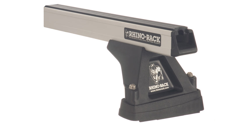 Rhino-Rack Ford Transit Connect Bar & Leg Kit - 1 Bar/2 Legs RLZ02 RLZ02 Photo - Primary
