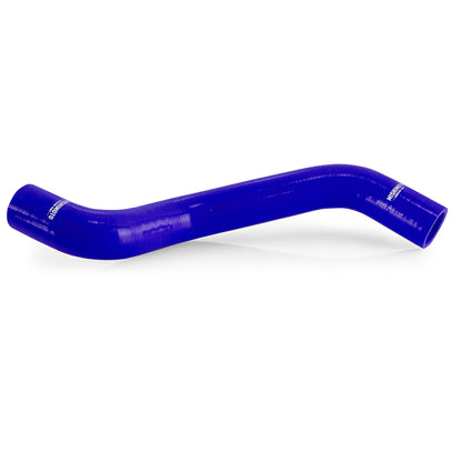 Mishimoto 2019+ Ford Ranger 2.3L EcoBoost Silicone Hose Kit - Blue MMHOSE-RGR-19BL MMHOSE-RGR-19BL User 1