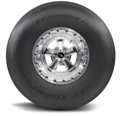 Mickey Thompson ET Street R Tire - 31X16.50-15LT 90000024645 250969 250969 User 1