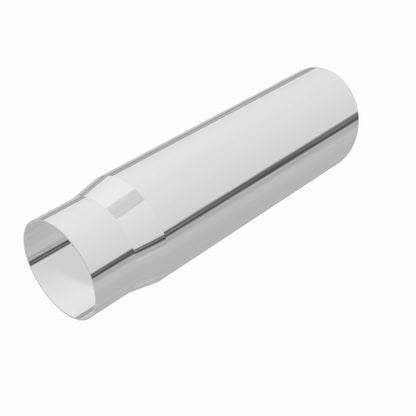 Magnaflow Tip 1-Pk Sc 3.50 X 12 3 Id 15Deg 35104 35104 360 Degree Image Set