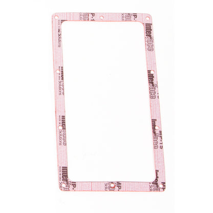 BBK Performance BBK SSI Upper/lower Intake Manifold & Top Plate Gasket Kit 1601 Photo - Unmounted