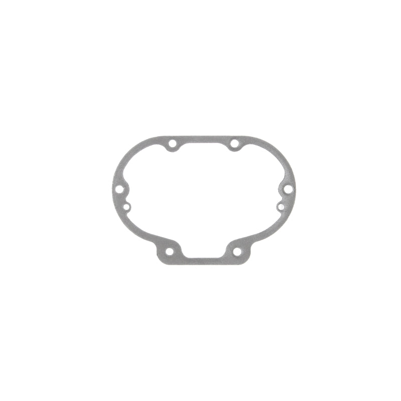 Cometic Gasket Cometic Hd Clutch Release Cvr.Gskt 5 Pk.06Dyna 07-Up 2017 M8 C9188F5 C9188F5 Photo - Primary