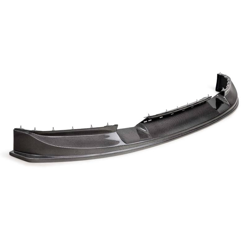 Anderson Composites 21-24 Ford F-150 Type-MB Carbon Fiber Front Chin Splitter AC-FL21FDF150-MB AC-FL21FDF150-MB User 1
