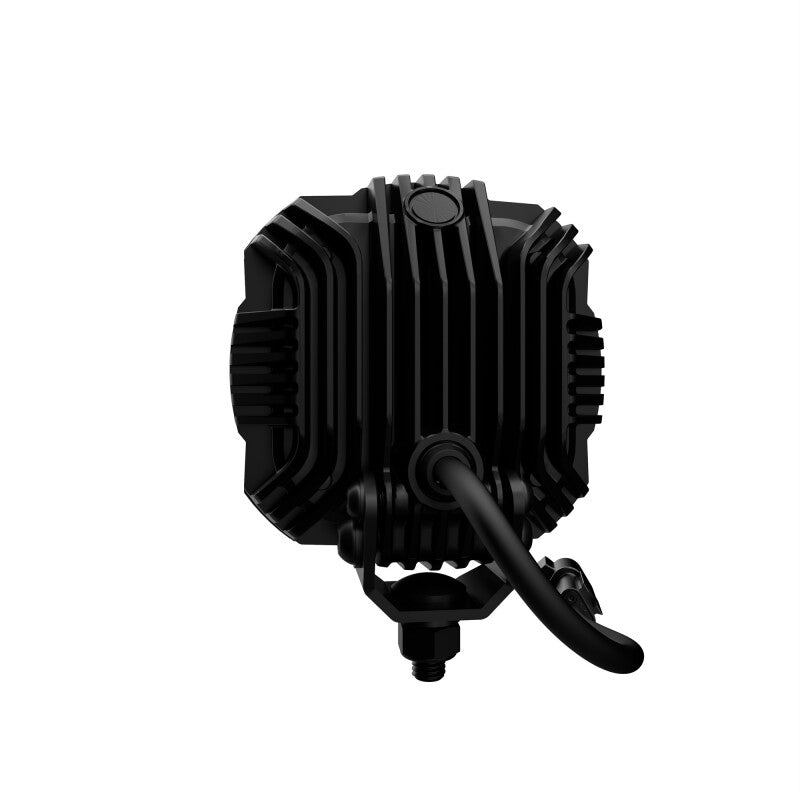 KC HiLiTES FLEX ERA 4 - Single Light Master Kit 1289 1289 User 2