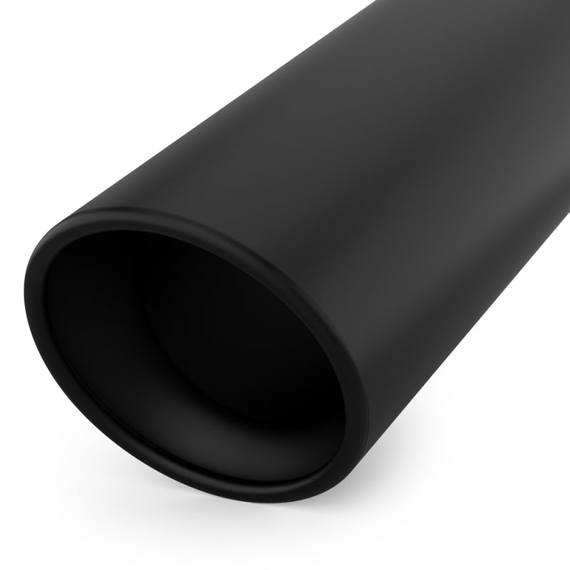 MagnaFlow Ford F-150 Street Series Cat-Back Performance Exhaust System 19350 Photo - Unmounted